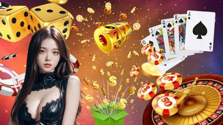 888bd