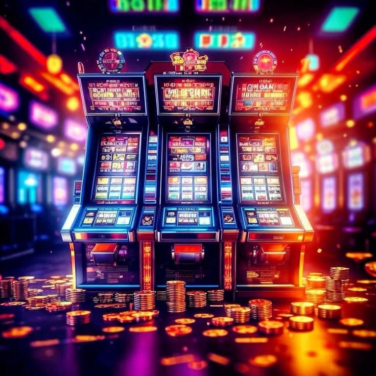 888bd