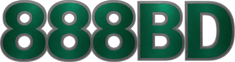 888bd